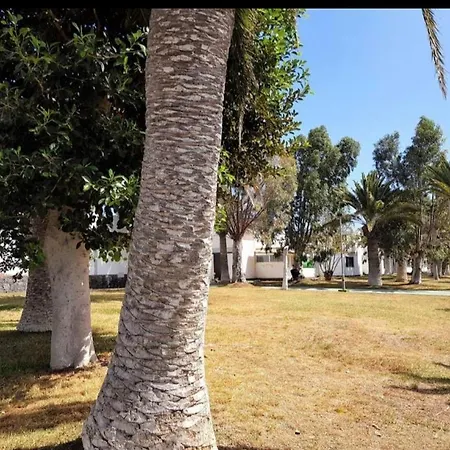 Maison L&s Tenerife Apartmán *