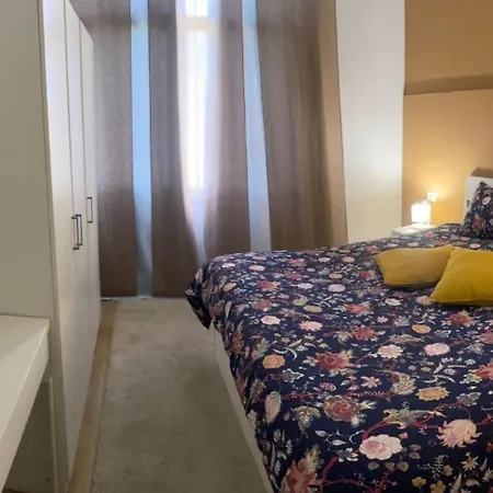 Maison L&s Tenerife *