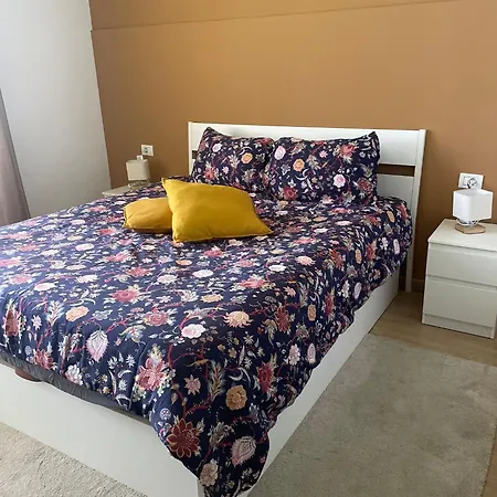 Maison L&s Tenerife *