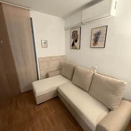 Maison L&s Tenerife Costa Del Silencio