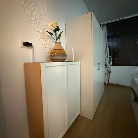 Appartamento Maison L&s Tenerife *